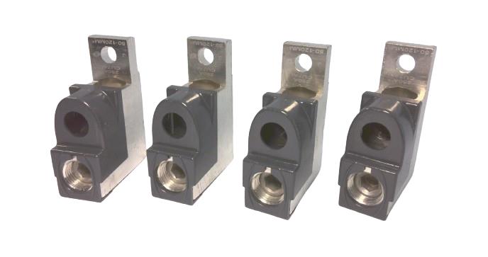 SCHNEIDER ELECTRIC LV429219