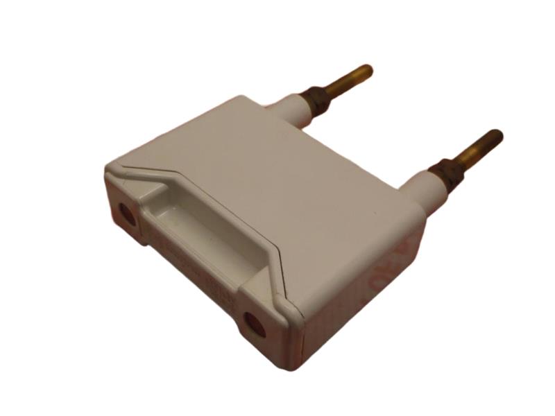 RS63PWH by GENERAL ELECTRIC