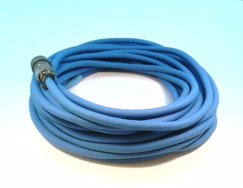 KOLLMORGEN GCA-M4A-4/5-15