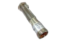 CR215DB18SA4JD by GENERAL ELECTRIC
