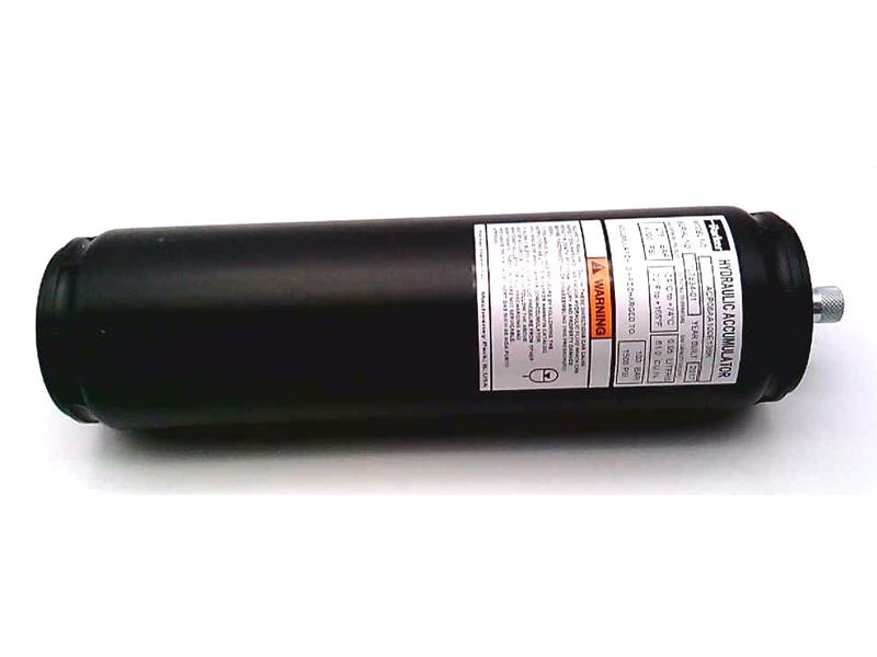 ACP08AA100E138K by PARKER