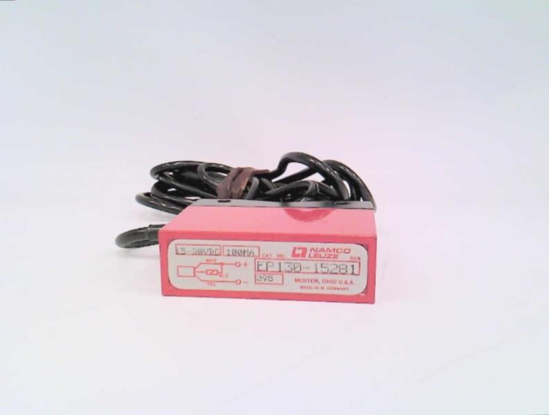 EP13015281 by DANAHER CONTROLS