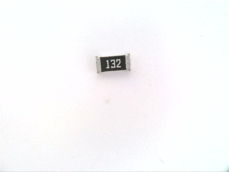 GENERIC R1.3KX.25WSM