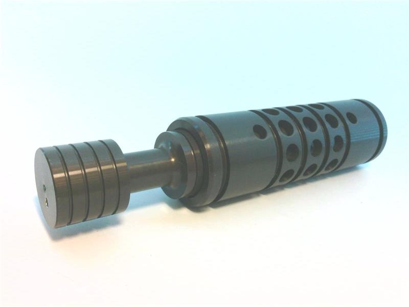 WARREN RUPP 031-012-000