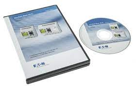 EATON CORPORATION 266040