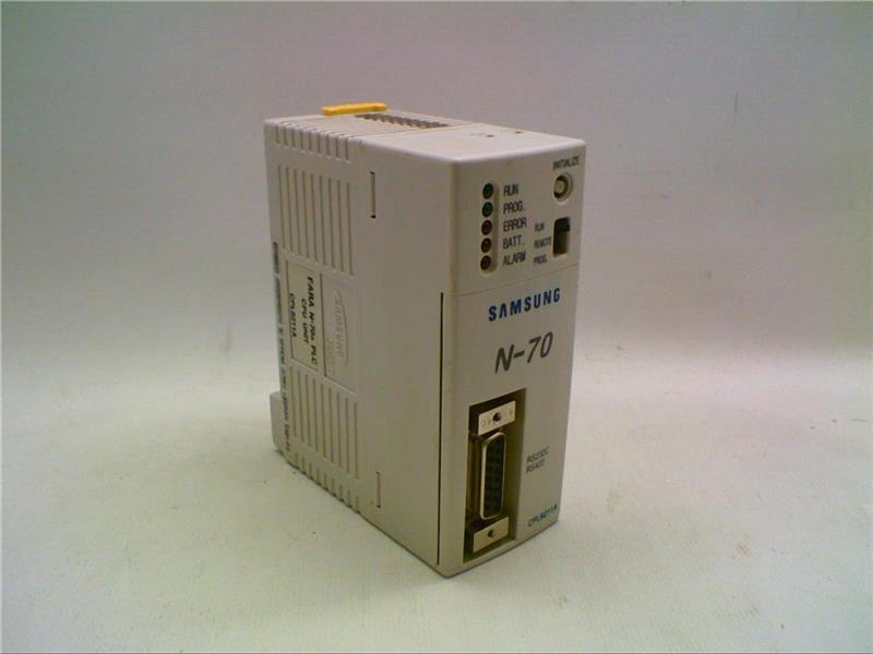 SAMSUNG CPL-9211A