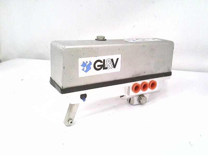 GLV GROUP 156C00175GD
