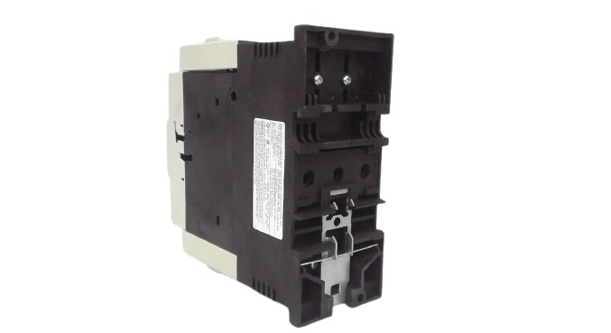 SIEMENS 3RV1042-4EA10