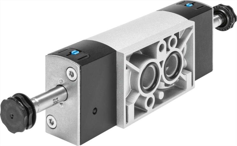 FESTO VSNC-F-P53E-MD-G14-FN