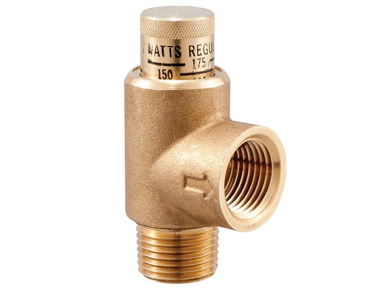 WATTS 0556035