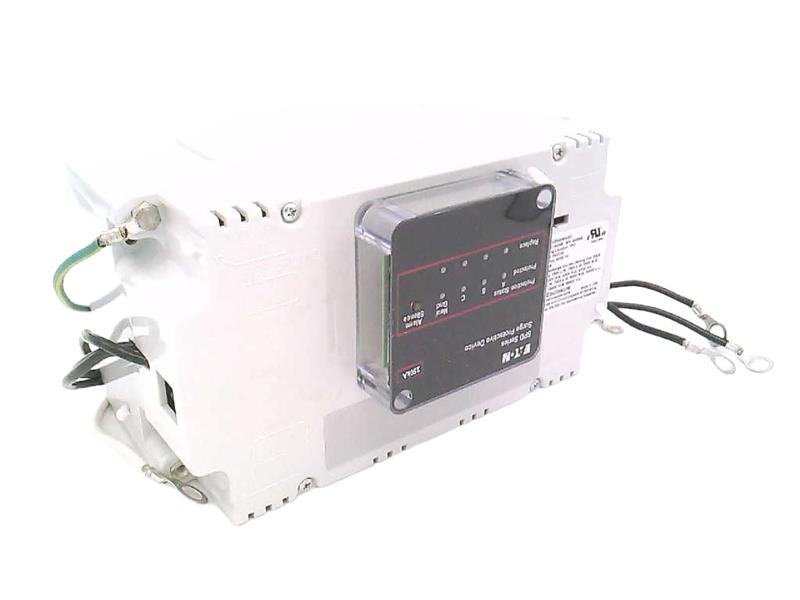EATON CORPORATION SPD250240H2C