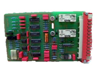 HARMAN INTERNATIONAL BZ-821-2