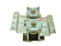 INFINEON E.NR.-7480-20N8