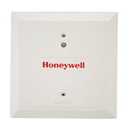 HONEYWELL TC810N-1013