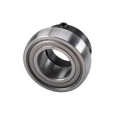 TIMKEN NPS-107-RPC