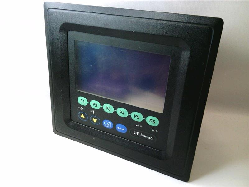 IC752SPL026 by FANUC