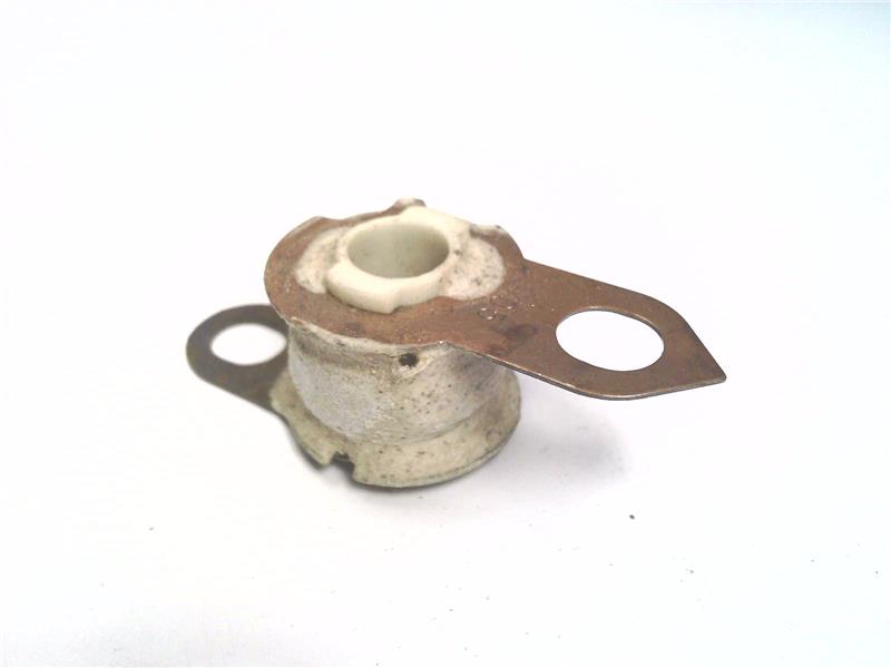 EATON CORPORATION H1105