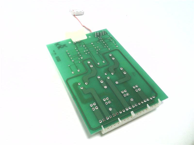 CAMERON ZE544-001A-210