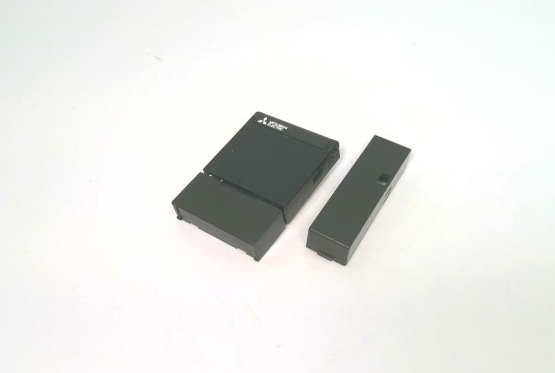 MITSUBISHI FX3G-EEPROM-32L