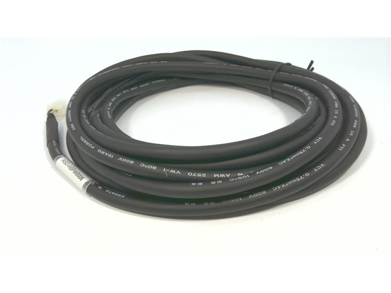 DELTA GROUP ELECTRONICS ASD-ABPW0006