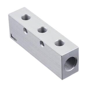 PARKER 3313 13 21 04