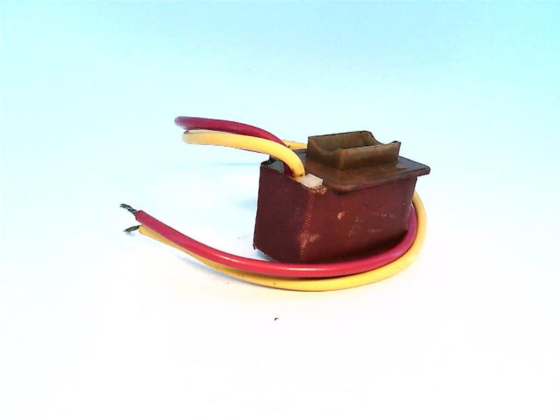 ROSS CONTROLS 9-188-480