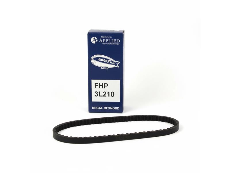 3L210 by REGAL REXNORD