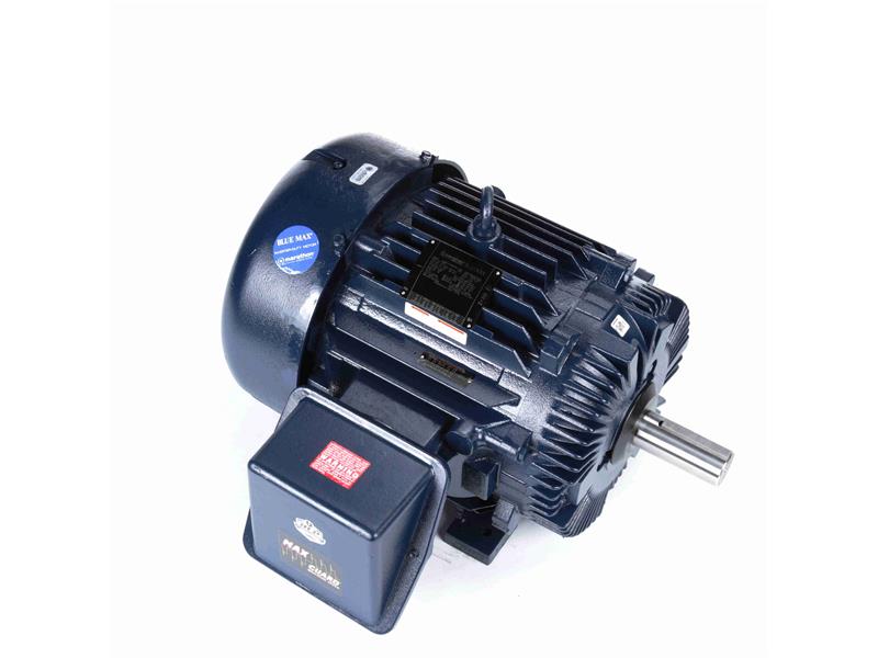 REGAL REXNORD 364THFS8036