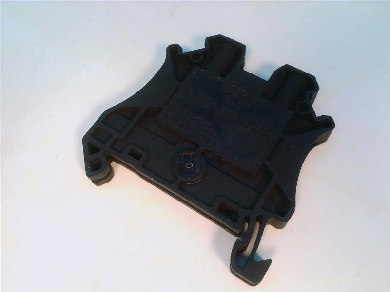 EATON CORPORATION XBUT4BK