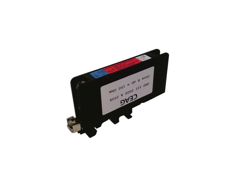 GHG-115-9140V0501A by EATON CORPORATION
