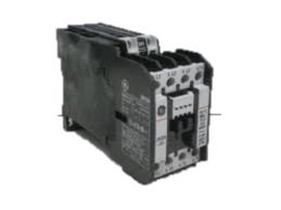 GENERAL ELECTRIC CR72AL