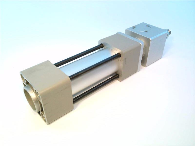 ASCO ZG032/0050BMIA1