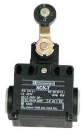 SCHNEIDER ELECTRIC XCKT118