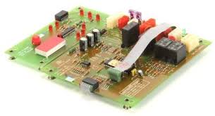 AO SMITH WATER HEATERS 9004250205