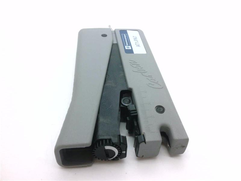 SCHNEIDER ELECTRIC AT1PA7