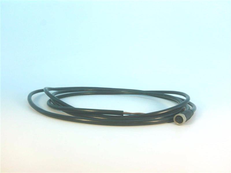 BALLUFF BCC M313-0000-10-001-VI0325-050
