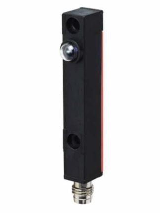 TELCO SMT-6001-SG-T3