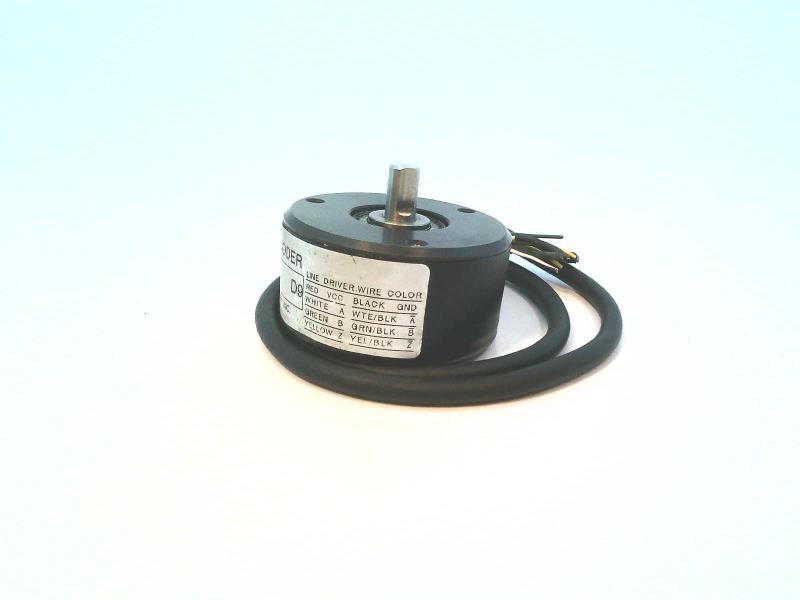 MICROTECH LABORATORIES MES-30-1024P