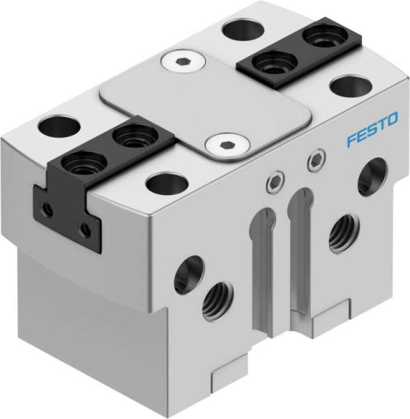 FESTO HGPT-16-A-B