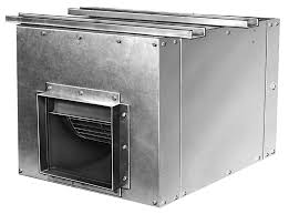 LOREN COOK COMPANY DB15