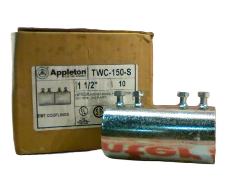 TWC-150-S by EMERSON