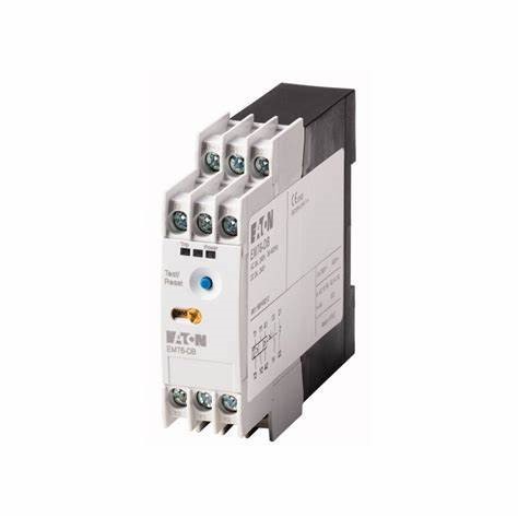 EATON CORPORATION EMT6-DBK