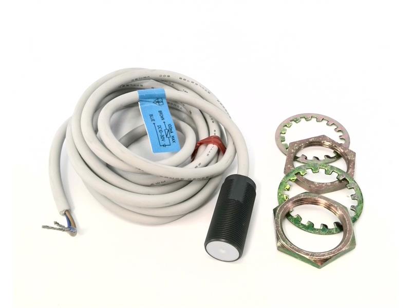 HONEYWELL FL7M-7J6HW