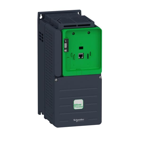 SCHNEIDER ELECTRIC ATV930U75N4ZU
