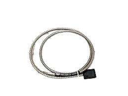 ALLEN BRADLEY 99-56-1