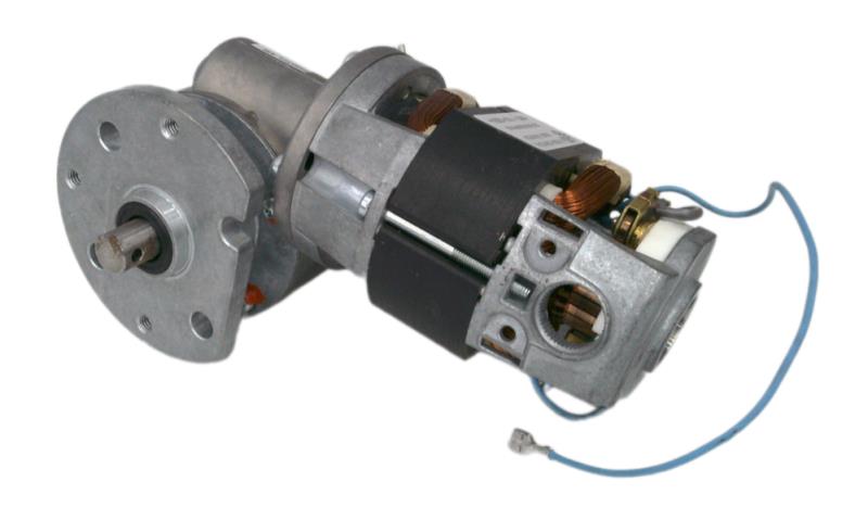 ASEA BROWN BOVERI GCE0940084P0105