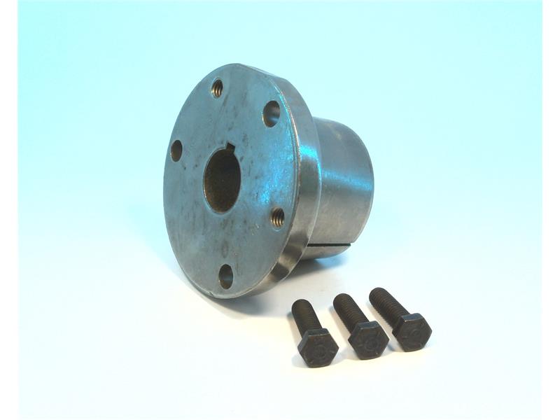 REGAL REXNORD Q1 1 1/8