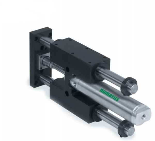 SH15015LB16DS4 by ASCO