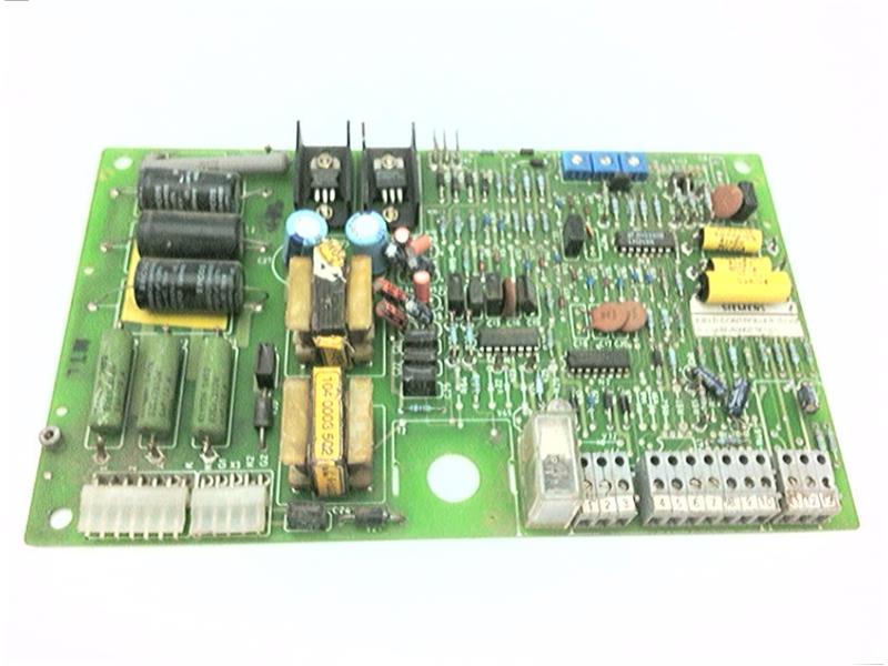 6RA0002-0FC01 by SIEMENS