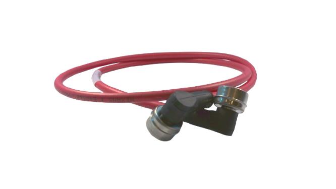 SCHNEIDER ELECTRIC VW3E3064R015